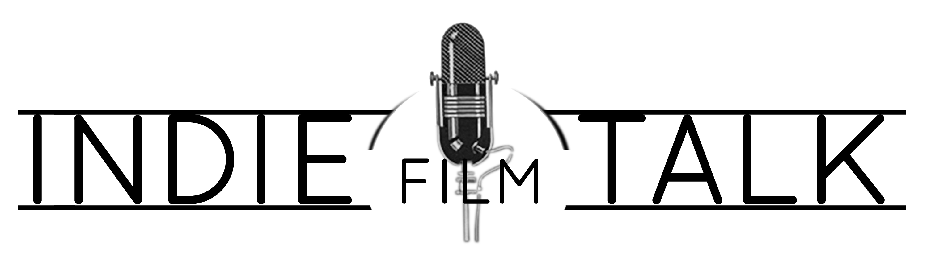 INDIE TALK